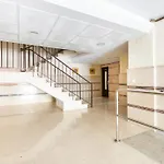 Apartamento Amplio Con 4 Habitaciones Y 2 Banos - Great Apartment With 4 Rooms - 2 Baths